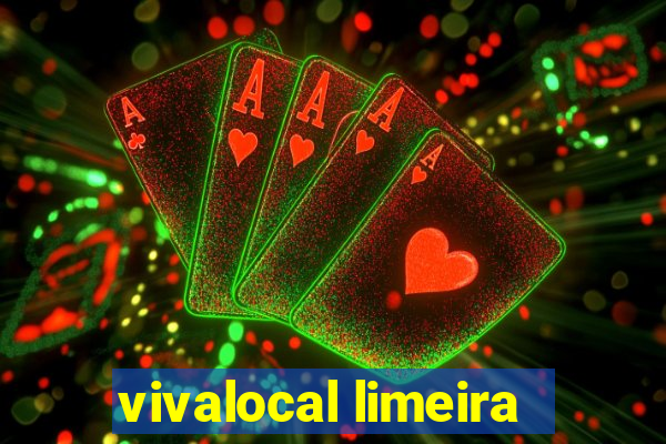 vivalocal limeira